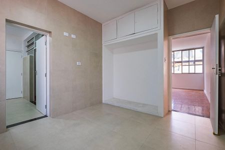 Apartamento para alugar com 198m², 3 quartos e 2 vagasCozinha