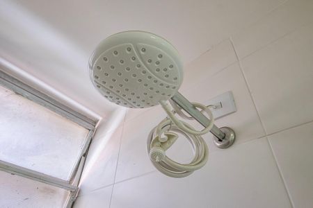 Apartamento para alugar com 198m², 3 quartos e 2 vagasBanheiro