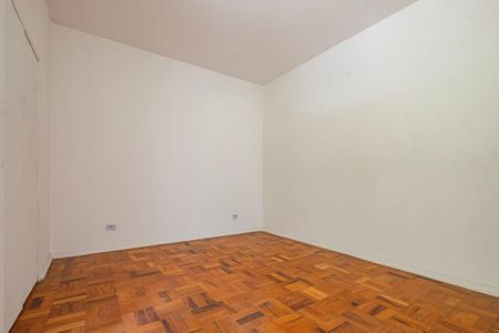 Apartamento para alugar com 198m², 3 quartos e 2 vagasQuarto 2