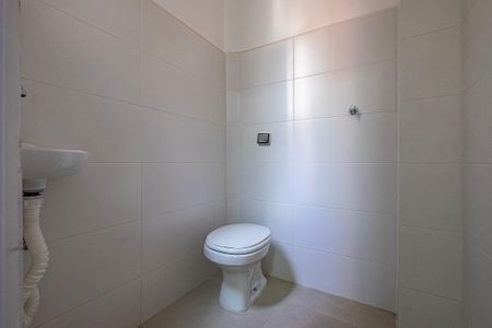 Apartamento para alugar com 198m², 3 quartos e 2 vagasÁrea de Serviço - Banheiro