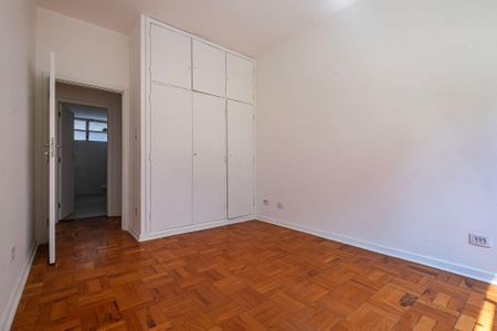 Apartamento para alugar com 198m², 3 quartos e 2 vagasQuarto 3