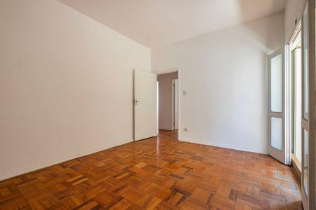 Apartamento para alugar com 198m², 3 quartos e 2 vagasQuarto 2