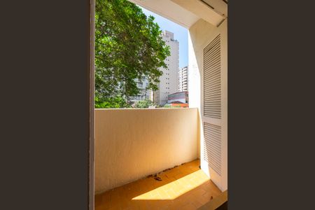 Apartamento para alugar com 198m², 3 quartos e 2 vagasQuarto 2