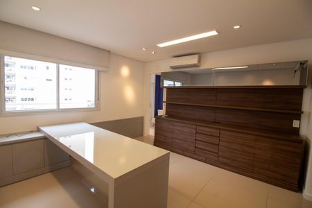 Apartamento à venda com 442m², 4 quartos e 6 vagasSuíte 3
