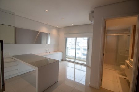 Apartamento à venda com 442m², 4 quartos e 6 vagasSuíte 2