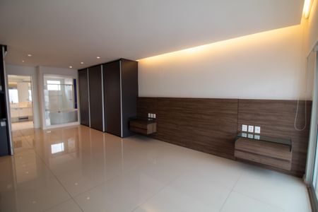 Apartamento à venda com 442m², 4 quartos e 6 vagasSuíte 4