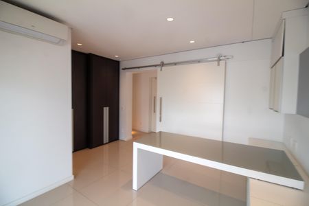 Apartamento à venda com 442m², 4 quartos e 6 vagasSuíte 2