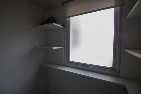 Apartamento à venda com 442m², 4 quartos e 6 vagasDispensa