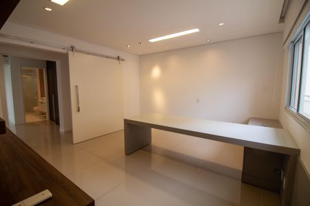 Apartamento à venda com 442m², 4 quartos e 6 vagasSuíte 3