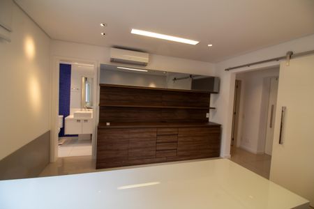 Apartamento à venda com 442m², 4 quartos e 6 vagasSuíte 3