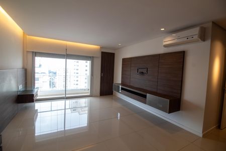 Apartamento à venda com 442m², 4 quartos e 6 vagasSuíte 4