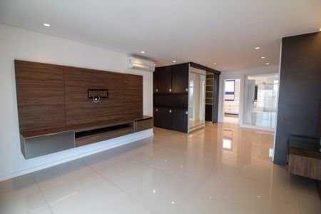 Apartamento à venda com 442m², 4 quartos e 6 vagasSuíte 4