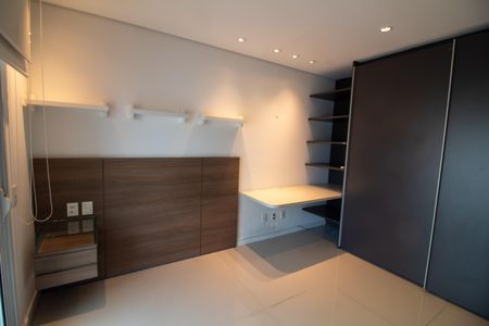 Apartamento à venda com 442m², 4 quartos e 6 vagasSuíte 1