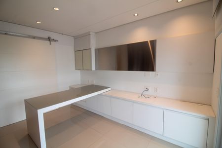 Apartamento à venda com 442m², 4 quartos e 6 vagasSuíte 2
