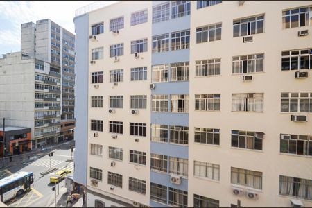 Apartamento à venda com 71m², 2 quartos e sem vaga Apartamento à venda com 71m², 2 quartos e sem vagaVista do Quarto 2