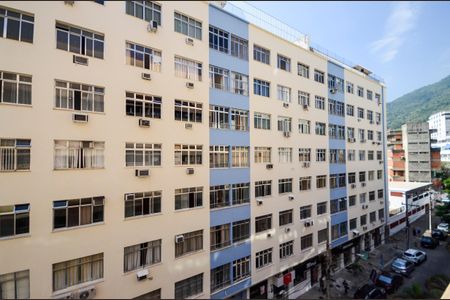 Apartamento à venda com 71m², 2 quartos e sem vaga Apartamento à venda com 71m², 2 quartos e sem vagaVista do Quarto 1