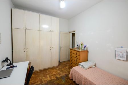 Apartamento à venda com 71m², 2 quartos e sem vaga Apartamento à venda com 71m², 2 quartos e sem vagaQuarto 1