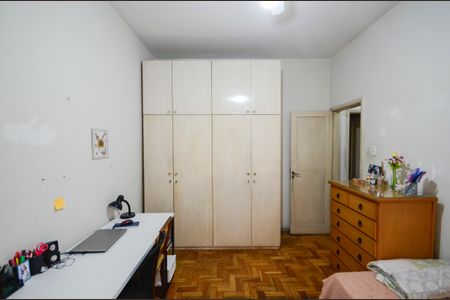 Apartamento à venda com 71m², 2 quartos e sem vaga Apartamento à venda com 71m², 2 quartos e sem vagaQuarto 1