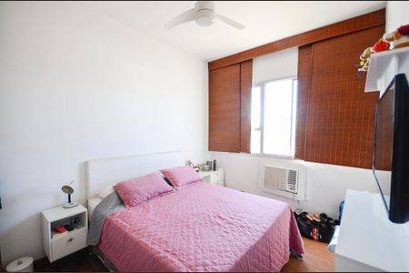 Apartamento à venda com 400m², 6 quartos e 2 vagasQuarto 3