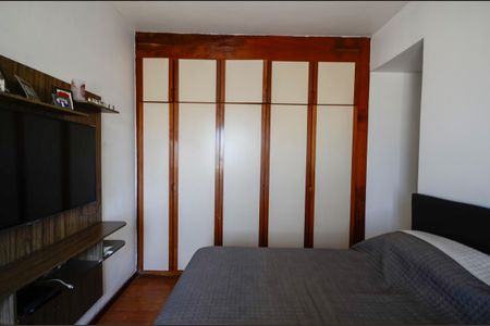 Apartamento à venda com 400m², 6 quartos e 2 vagasQuarto 1