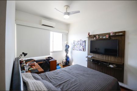 Apartamento à venda com 400m², 6 quartos e 2 vagasQuarto 1