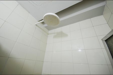 Apartamento à venda com 400m², 6 quartos e 2 vagasBanheiro de Serviço