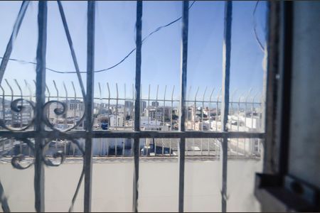 Apartamento à venda com 400m², 6 quartos e 2 vagasVista do Quarto 1