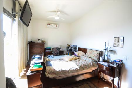 Apartamento à venda com 400m², 6 quartos e 2 vagasSuíte