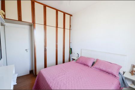 Apartamento à venda com 400m², 6 quartos e 2 vagasQuarto 3