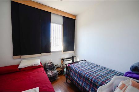 Apartamento à venda com 400m², 6 quartos e 2 vagasQuarto 2