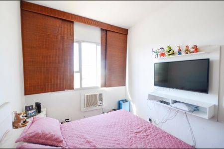 Apartamento à venda com 400m², 6 quartos e 2 vagasQuarto 3