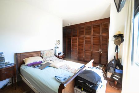 Apartamento à venda com 400m², 6 quartos e 2 vagasSuíte