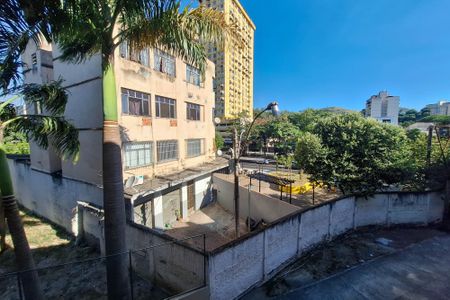 Apartamento à venda com 65m², 2 quartos e 1 vagaQuarto 1