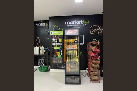 Apartamento à venda com 127m², 2 quartos e 2 vagasLojinha