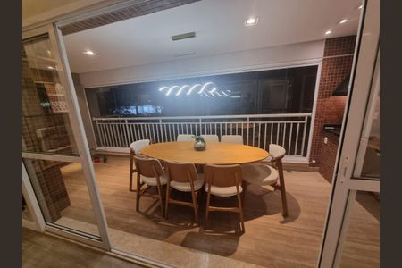 Apartamento à venda com 127m², 2 quartos e 2 vagasSacada