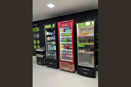 Apartamento à venda com 127m², 2 quartos e 2 vagasLojinha