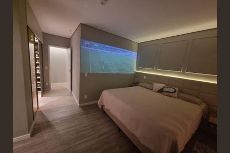 Apartamento à venda com 127m², 2 quartos e 2 vagasQuarto