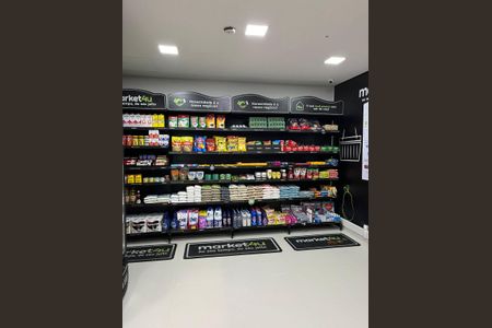 Apartamento à venda com 127m², 2 quartos e 2 vagasLojinha