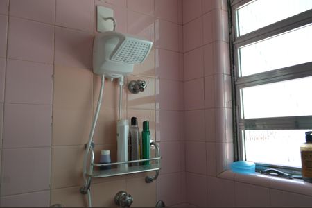 Casa para alugar com 150m², 3 quartos e 1 vagaBanheiro