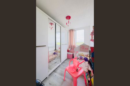 Apartamento para alugar com 2 quartos, 81m² em Jardim Paraiso, Jacareí