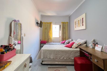 Casa à venda com 187m², 3 quartos e 2 vagas Casa à venda com 187m², 3 quartos e 2 vagasQuarto 2