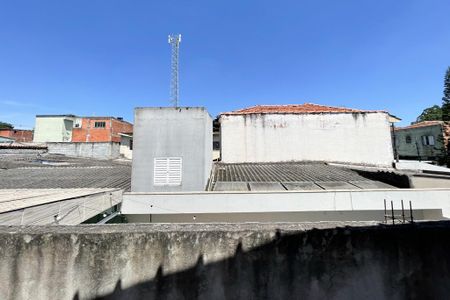 Casa à venda com 187m², 3 quartos e 2 vagas Casa à venda com 187m², 3 quartos e 2 vagasVista - Quarto 1