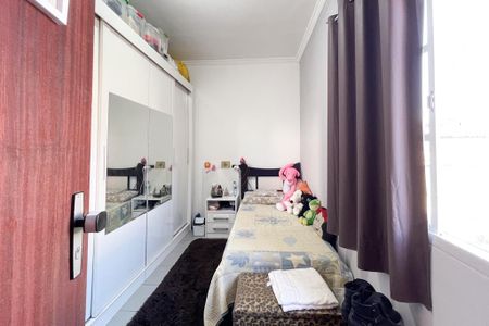 Casa à venda com 187m², 3 quartos e 2 vagas Casa à venda com 187m², 3 quartos e 2 vagasQuarto 1