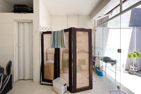 Casa à venda com 187m², 3 quartos e 2 vagas Casa à venda com 187m², 3 quartos e 2 vagasÁrea de Serviço