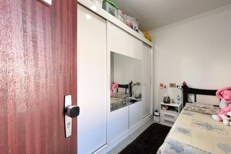 Casa à venda com 187m², 3 quartos e 2 vagas Casa à venda com 187m², 3 quartos e 2 vagasQuarto 1