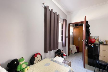 Casa à venda com 187m², 3 quartos e 2 vagas Casa à venda com 187m², 3 quartos e 2 vagasQuarto 1