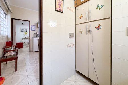 Casa à venda com 187m², 3 quartos e 2 vagas Casa à venda com 187m², 3 quartos e 2 vagasLavabo