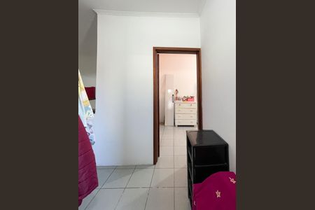 Casa à venda com 187m², 3 quartos e 2 vagas Casa à venda com 187m², 3 quartos e 2 vagasAcesso - Quartos