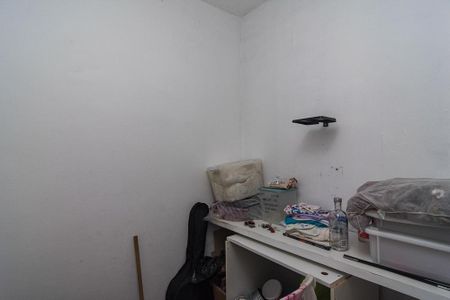 Apartamento à venda com 70m², 2 quartos e 2 vagasQuarto 2