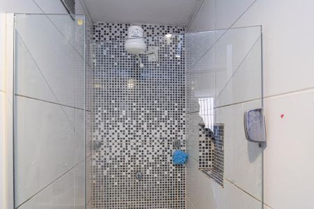 Apartamento à venda com 70m², 2 quartos e 2 vagasBanheiro